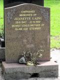 image of grave number 81148